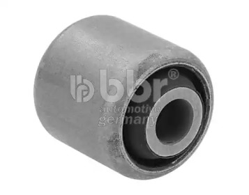 BBR AUTOMOTIVE 0035013969 -  Подвеска, рычаг независимой подвески колеса